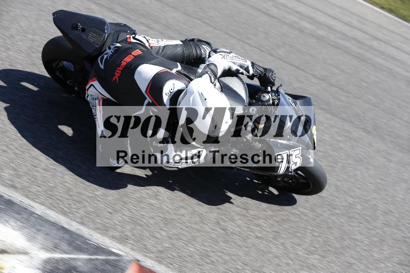 /Archiv-2025/16 16.05.2025 PROMAX ADR/Gruppe gruen/75